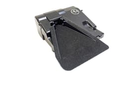 LEXUS 0365007360 LANE ASSIST camera LEXUS RC (XC10) (2014-) — thumbnail 1