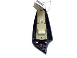LEXUS 840A024050 Main windows switch LEXUS RC (XC10) (2014-) — thumbnail 2