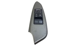LEXUS 840A024050 Main windows switch LEXUS RC (XC10) (2014-) — thumbnail 1