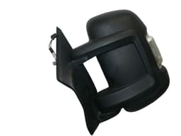 PEUGEOT 1633561280 Mirror left PEUGEOT BOXER (2006-) — thumbnail 2