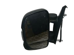 PEUGEOT 1633561280 Mirror left PEUGEOT BOXER (2006-) — thumbnail 4