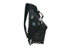 PEUGEOT 1633561280 Mirror left PEUGEOT BOXER (2006-) — thumbnail 3