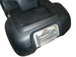 PEUGEOT 1633561280 Mirror left PEUGEOT BOXER (2006-) — thumbnail 5