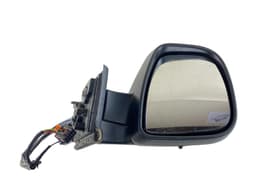 CITROËN 98169897XT Mirror right CITROËN BERLINGO (K9) (2018-) — thumbnail 1