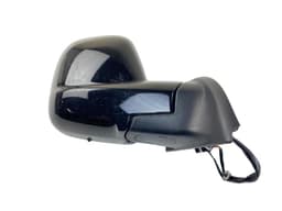 CITROËN 98169897XT Mirror right CITROËN BERLINGO (K9) (2018-) — thumbnail 2