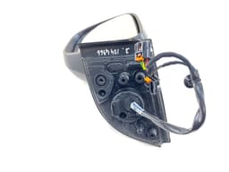 CITROËN 98169897XT Mirror right CITROËN BERLINGO (K9) (2018-) — thumbnail 5
