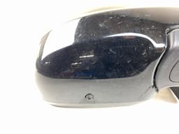 CITROËN 98169897XT Mirror right CITROËN BERLINGO (K9) (2018-) — thumbnail 3