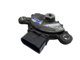 AUDI 845402428 84540-2428 Multi-function switch for automatic transmission AUDI Q7 (4L) (2006-2015) — thumbnail 1