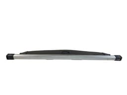 KIA 85910F1000 Parcel shelf KIA SPORTAGE IV (QL) (2015-2021) — thumbnail 1