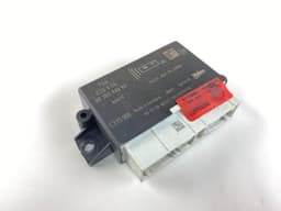 CITROËN 1679621280 Parking Aid Control Unit CITROËN BERLINGO (K9) (2018-) — thumbnail 1