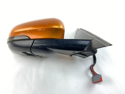 JAGUAR T2H9686 Mirror right JAGUAR XF (X260) (2015-2024) — thumbnail 2
