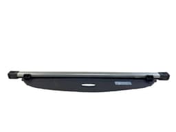 KIA 85910F1000 Parcel shelf KIA SPORTAGE IV (QL) (2015-2021) — thumbnail 2