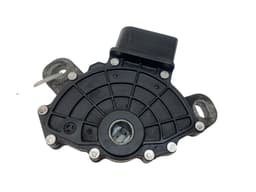 AUDI 845402428 84540-2428 Multi-function switch for automatic transmission AUDI Q7 (4L) (2006-2015) — thumbnail 2