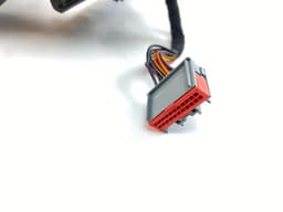 JAGUAR T2H9686 Mirror right JAGUAR XF (X260) (2015-2024) — thumbnail 3