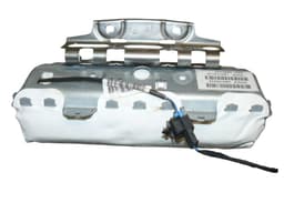 MINI 980275205 Passenger Airbag MINI MINI COUNTRYMAN I (2010-2016) — thumbnail 3