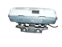 MINI 980275205 Passenger Airbag MINI MINI COUNTRYMAN I (2010-2016) — thumbnail 2