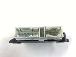 CITROËN 1679621280 Parking Aid Control Unit CITROËN BERLINGO (K9) (2018-) — thumbnail 2