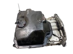 AUDI 059103601CN Oil Sump/ pan AUDI Q7 (4L) (2006-2015) — thumbnail 1