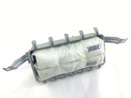 NISSAN 985154JB0A Passenger Airbag NISSAN NAVARA III / NP300 (D23) (2014-) — thumbnail 1