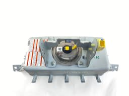 NISSAN 985154JB0A Passenger Airbag NISSAN NAVARA III / NP300 (D23) (2014-) — thumbnail 2