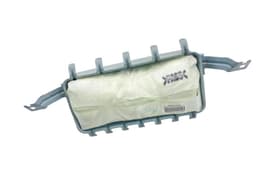NISSAN 985154JB0A Passenger Airbag NISSAN NAVARA III / NP300 (D23) (2014-) — thumbnail 1