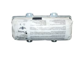 MINI 980275205 Passenger Airbag MINI MINI COUNTRYMAN I (2010-2016) — thumbnail 1