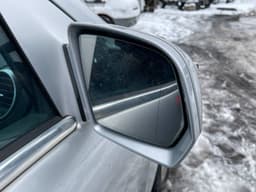 MERCEDES-BENZ 1648103293 1648109819 Mirror right MERCEDES-BENZ ML-CLASS (W164) (2005-2011) — thumbnail 3