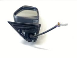NISSAN 963014KE0E Mirror right NISSAN NAVARA III / NP300 (D23) (2014-) — thumbnail 4