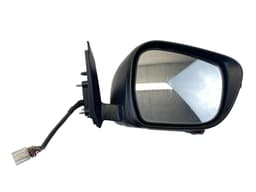 NISSAN 963014KE0E Mirror right NISSAN NAVARA III / NP300 (D23) (2014-) — thumbnail 1