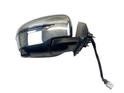 NISSAN 963014KE0E Mirror right NISSAN NAVARA III / NP300 (D23) (2014-) — thumbnail 2