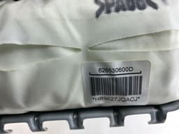 NISSAN 985154JB0A Passenger Airbag NISSAN NAVARA III / NP300 (D23) (2014-) — thumbnail 4