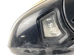 JAGUAR T2H9686 Mirror right JAGUAR XF (X260) (2015-2024) — thumbnail 4