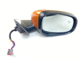 JAGUAR T2H9686 Mirror right JAGUAR XF (X260) (2015-2024) — thumbnail 1