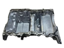 JAGUAR JDE41145 Oil Sump/ pan JAGUAR XF (X260) (2015-2024) — thumbnail 3