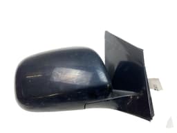 LEXUS 8791048281 Mirror right LEXUS RX II (XU30) (2003-2008) — thumbnail 2