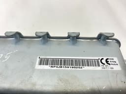 NISSAN 985154JB0A Passenger Airbag NISSAN NAVARA III / NP300 (D23) (2014-) — thumbnail 4