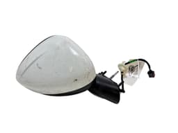 CITROËN 1635517180 Mirror right CITROËN C4 II (B7) (2009-2018) — thumbnail 2