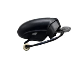 VW 5TC857508D Mirror right VW TOURAN (5T1) (2015-) — thumbnail 4