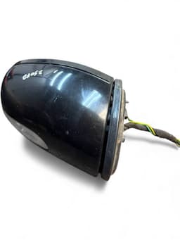 MERCEDES-BENZ Mirror right MERCEDES-BENZ E-CLASS (W211) (2002-2009) — thumbnail 5