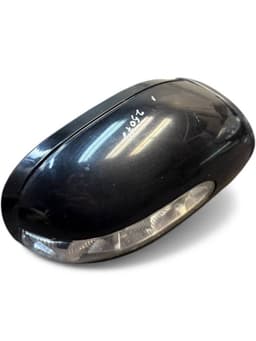 MERCEDES-BENZ Mirror right MERCEDES-BENZ E-CLASS (W211) (2002-2009) — thumbnail 4
