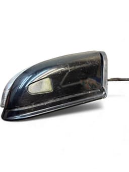 MERCEDES-BENZ Mirror right MERCEDES-BENZ E-CLASS (W211) (2002-2009) — thumbnail 8