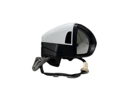 VW 5TC857508D Mirror right VW TOURAN (5T1) (2015-) — thumbnail 2