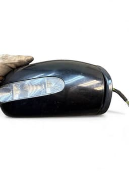 MERCEDES-BENZ Mirror right MERCEDES-BENZ E-CLASS (W211) (2002-2009) — thumbnail 6