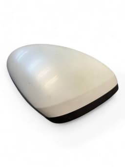 CITROËN 96721917N9 8154CX Mirror right CITROËN C5 II (2008-2019) — thumbnail 7