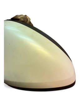 CITROËN 96721917N9 8154CX Mirror right CITROËN C5 II (2008-2019) — thumbnail 8