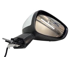 CITROËN 1635517180 Mirror right CITROËN C4 II (B7) (2009-2018) — thumbnail 1