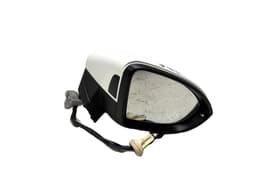VW 5TC857508D Mirror right VW TOURAN (5T1) (2015-) — thumbnail 1