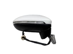 VW 5TC857508D Mirror right VW TOURAN (5T1) (2015-) — thumbnail 3