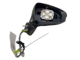LEXUS 8791024450 Mirror right LEXUS RC (XC10) (2014-) — thumbnail 1