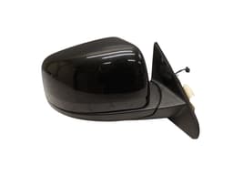 JEEP 1JS00AXRAJ Mirror right JEEP GRAND CHEROKEE IV (WK, WK2) (2010-2021) — thumbnail 2